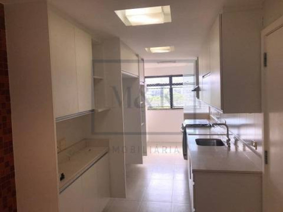 Imagem Apartamento com 3 Quartos à Venda, 150 m² em Barra Da Tijuca - Rio De Janeiro Imagem Apartamento com 3 Quartos à Venda, 150 m² em Barra Da Tijuca - Rio De Janeiro