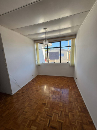 Imagem Apartamento com 2 Quartos à Venda, 48 m² em Cidade Industrial - Curitiba Imagem Apartamento com 2 Quartos à Venda, 48 m² em Cidade Industrial - Curitiba
