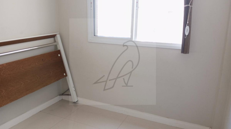 Imagem Apartamento com 3 Quartos à Venda, 122 m² em Horto Bela Vista - Salvador