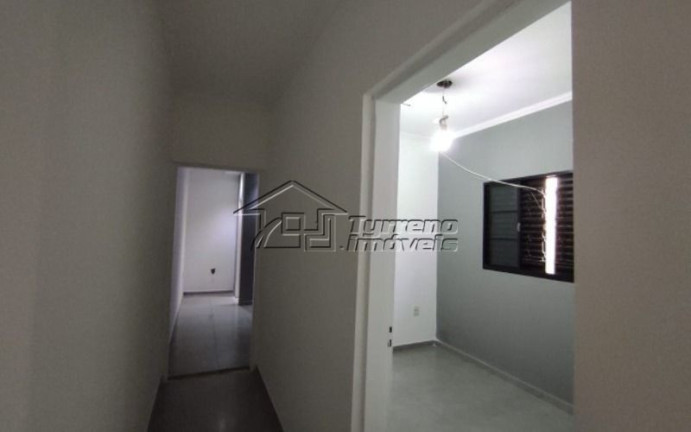 Imagem Casa com 4 Quartos à Venda, 145 m² em Jardim Portugal - São José Dos Campos Imagem Casa com 4 Quartos à Venda, 145 m² em Jardim Portugal - São José Dos Campos