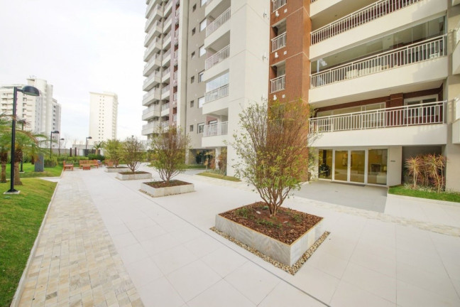 Imagem Imóvel com 3 Quartos à Venda, 151 m² em Centro - São Bernardo Do Campo Imagem Imóvel com 3 Quartos à Venda, 151 m² em Centro - São Bernardo Do Campo