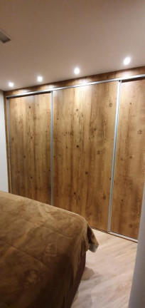 Imagem Apartamento com 2 Quartos à Venda, 70 m² em Belém - São Paulo Imagem Apartamento com 2 Quartos à Venda, 70 m² em Belém - São Paulo