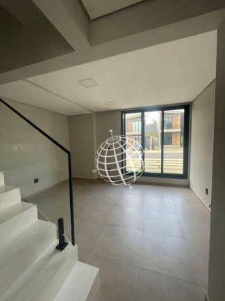 Imagem Casa com 2 Quartos à Venda, 83 m² em Chácaras Interlagos - Atibaia Imagem Casa com 2 Quartos à Venda, 83 m² em Chácaras Interlagos - Atibaia
