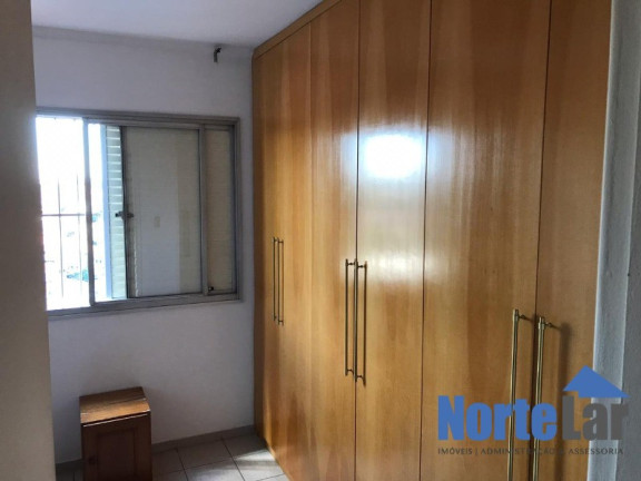 Imagem Apartamento com 2 Quartos à Venda, 66 m² em Parque São Domingos - São Paulo Imagem Apartamento com 2 Quartos à Venda, 66 m² em Parque São Domingos - São Paulo