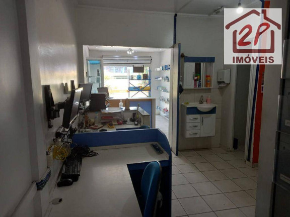 Imagem Casa à Venda, 150 m² em Jardim Motorama - São José Dos Campos Imagem Casa à Venda, 150 m² em Jardim Motorama - São José Dos Campos