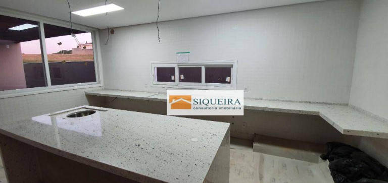 Imagem Casa de Condomínio com 3 Quartos à Venda, 344 m² em Parque Reserva Fazenda Imperial - Sorocaba Imagem Casa de Condomínio com 3 Quartos à Venda, 344 m² em Parque Reserva Fazenda Imperial - Sorocaba