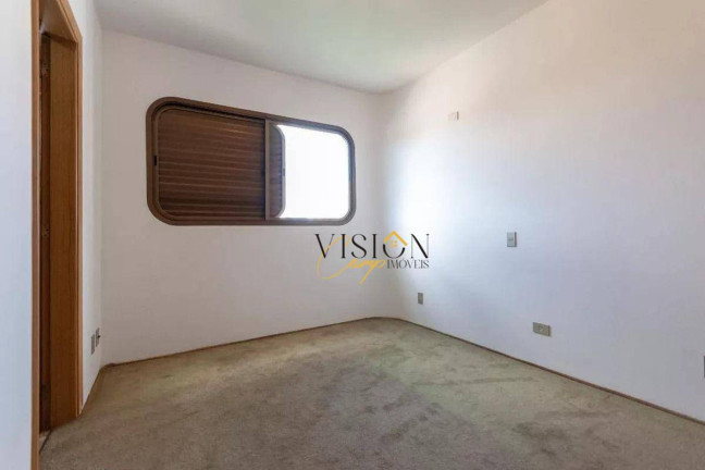 Imagem Apartamento com 4 Quartos à Venda, 245 m² em Cambuí - Campinas Imagem Apartamento com 4 Quartos à Venda, 245 m² em Cambuí - Campinas