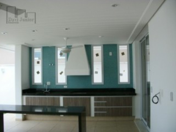 Imagem Casa com 3 Quartos à Venda ou Locação, 365 m² em Condomínio ângelo Vial - Sorocaba Imagem Casa com 3 Quartos à Venda ou Locação, 365 m² em Condomínio ângelo Vial - Sorocaba