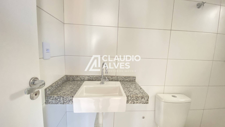 Imagem Casa de Condomínio com 3 Quartos à Venda, 59 m² em Registro - Feira De Santana Imagem Casa de Condomínio com 3 Quartos à Venda, 59 m² em Registro - Feira De Santana