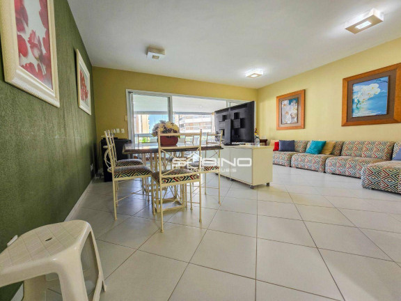 Imagem Apartamento com 3 Quartos à Venda, 145 m² em Riviera De São Lourenço - Bertioga Imagem Apartamento com 3 Quartos à Venda, 145 m² em Riviera De São Lourenço - Bertioga