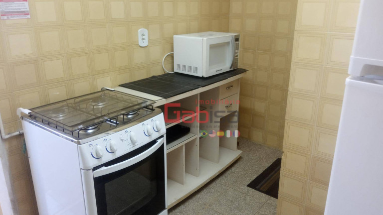 Imagem Cobertura com 3 Quartos à Venda, 82 m² em Vila Nova - Cabo Frio Imagem Cobertura com 3 Quartos à Venda, 82 m² em Vila Nova - Cabo Frio