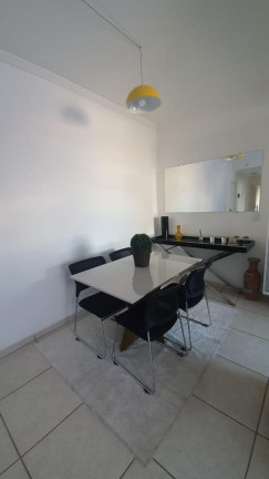 Imagem Apartamento com 2 Quartos à Venda, 53 m² em Jardim Piazza Di Roma Ii - Sorocaba Imagem Apartamento com 2 Quartos à Venda, 53 m² em Jardim Piazza Di Roma Ii - Sorocaba