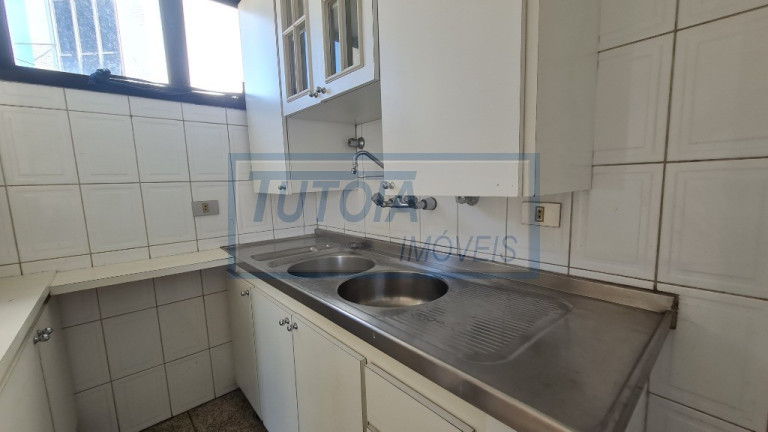 Imagem Apartamento com 1 Quarto à Venda, 95 m² em Paraíso - São Paulo Imagem Apartamento com 1 Quarto à Venda, 95 m² em Paraíso - São Paulo