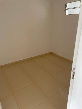 Imagem Apartamento com 2 Quartos à Venda, 35 m² em Vila Bela - São Paulo Imagem Apartamento com 2 Quartos à Venda, 35 m² em Vila Bela - São Paulo