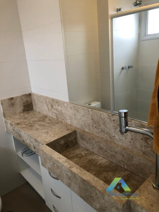 Imagem Imóvel com 1 Quarto para Alugar, 45 m² em Vila Mariana - São Paulo Imagem Imóvel com 1 Quarto para Alugar, 45 m² em Vila Mariana - São Paulo