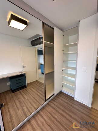Imagem Apartamento com 1 Quarto à Venda, 45 m² em Estreito - Florianopolis Imagem Apartamento com 1 Quarto à Venda, 45 m² em Estreito - Florianopolis