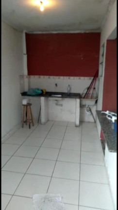 Imagem Kitnet com 1 Quarto à Venda, em Flórida - Praia Grande Imagem Kitnet com 1 Quarto à Venda, em Flórida - Praia Grande