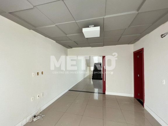 Imagem Casa com 1 Quarto para Alugar, 145 m² em Cidade Universitária - Petrolina Imagem Casa com 1 Quarto para Alugar, 145 m² em Cidade Universitária - Petrolina