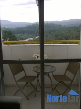 Imagem Apartamento com 3 Quartos à Venda, 67 m² em Vila Nova Cachoeirinha - São Paulo Imagem Apartamento com 3 Quartos à Venda, 67 m² em Vila Nova Cachoeirinha - São Paulo