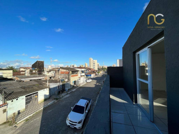 Imagem Galpão à Venda, 182 m² em Tupi - Praia Grande Imagem Galpão à Venda, 182 m² em Tupi - Praia Grande