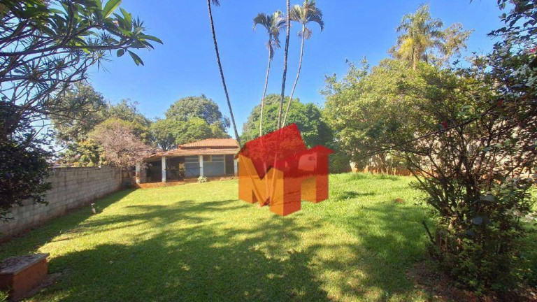 Imagem Chácara com 1 Quarto à Venda, 55 m² em Chácaras Acapulco - Nova Odessa Imagem Chácara com 1 Quarto à Venda, 55 m² em Chácaras Acapulco - Nova Odessa