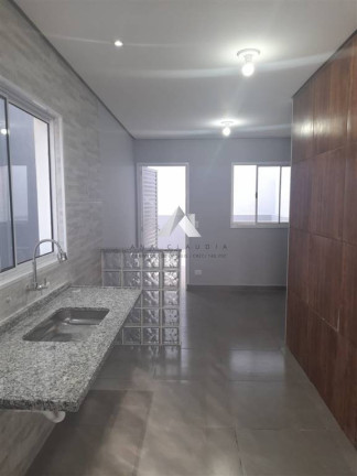 Imagem Sobrado com 2 Quartos à Venda, 89 m² em Vera Cruz - Mongagua