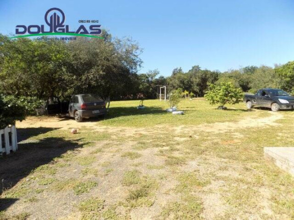 Imagem Casa com 1 Quarto à Venda, em Viamão Imagem Casa com 1 Quarto à Venda, em Viamão