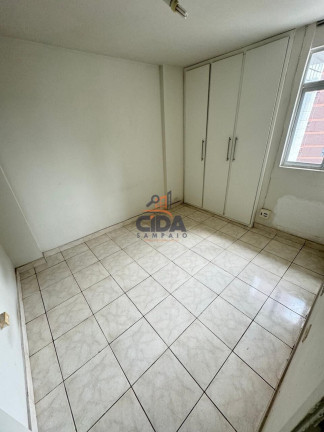 Imagem Apartamento com 3 Quartos à Venda, 100 m² em Boa Viagem - Recife