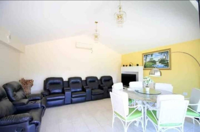 Imagem Casa à Venda, 27 m² em Bragança Paulista Imagem Casa à Venda, 27 m² em Bragança Paulista