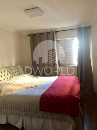 Imagem Imóvel com 3 Quartos à Venda, 100 m² em Nova Petrópolis - São Bernardo Do Campo Imagem Imóvel com 3 Quartos à Venda, 100 m² em Nova Petrópolis - São Bernardo Do Campo