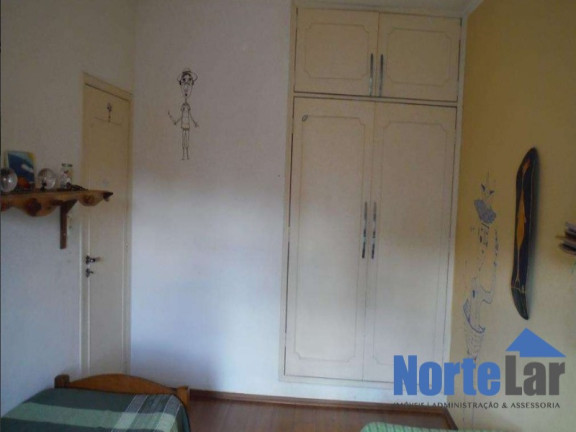 Imagem Sobrado com 3 Quartos à Venda, 125 m² em Carandiru - São Paulo Imagem Sobrado com 3 Quartos à Venda, 125 m² em Carandiru - São Paulo