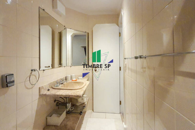 Imagem Apartamento com 4 Quartos à Venda, 162 m² em Enseada - Guarujá Imagem Apartamento com 4 Quartos à Venda, 162 m² em Enseada - Guarujá