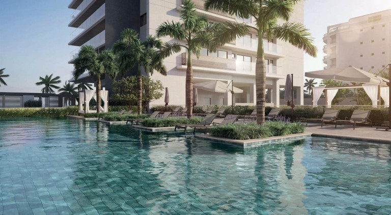 Imagem Apartamento com 3 Quartos à Venda, 400 m² em Recreio Dos Bandeirantes - Rio De Janeiro Imagem Apartamento com 3 Quartos à Venda, 400 m² em Recreio Dos Bandeirantes - Rio De Janeiro