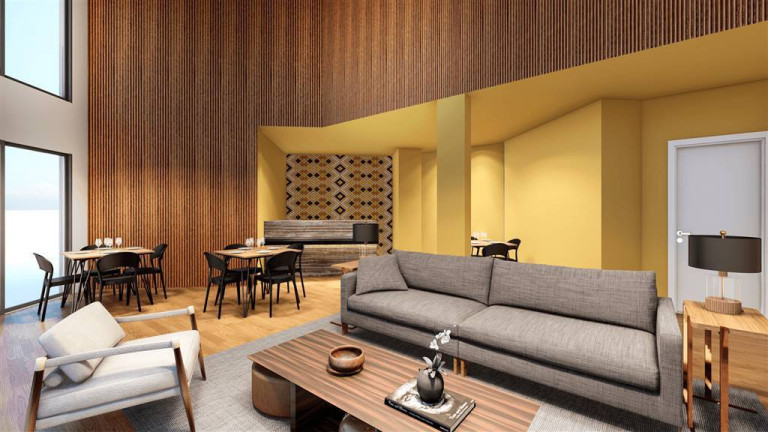 Imagem Apartamento com 3 Quartos à Venda, 114 m² em Enseada - Guaruja Imagem Apartamento com 3 Quartos à Venda, 114 m² em Enseada - Guaruja
