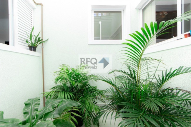 Imagem Casa com 3 Quartos à Venda, 121 m² em Ipiranga - São Paulo Imagem Casa com 3 Quartos à Venda, 121 m² em Ipiranga - São Paulo