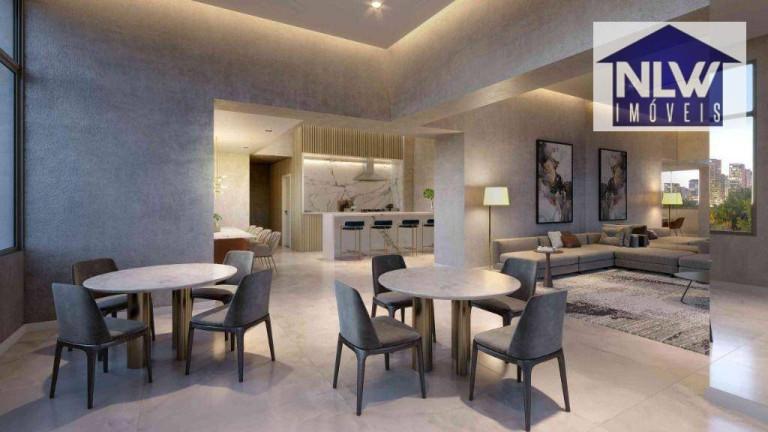 Imagem Apartamento com 3 Quartos à Venda, 116 m² em Paraíso - São Paulo Imagem Apartamento com 3 Quartos à Venda, 116 m² em Paraíso - São Paulo