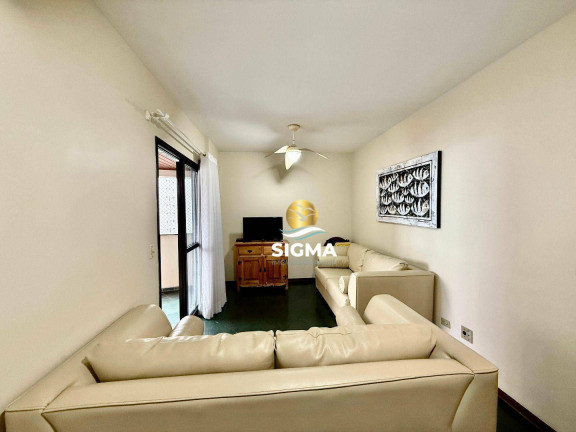 Imagem Apartamento com 2 Quartos à Venda, 80 m² em Pitangueiras - Guarujá Imagem Apartamento com 2 Quartos à Venda, 80 m² em Pitangueiras - Guarujá