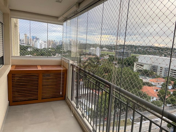 Imagem Apartamento com 2 Quartos à Venda, 72 m² em Pinheiros - São Paulo Imagem Apartamento com 2 Quartos à Venda, 72 m² em Pinheiros - São Paulo