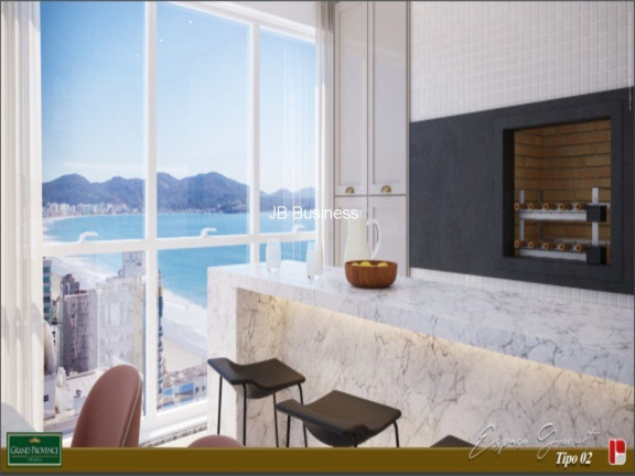 Imagem Imóvel com 4 Quartos à Venda, 212 m² em Meia Praia - Itapema Imagem Imóvel com 4 Quartos à Venda, 212 m² em Meia Praia - Itapema