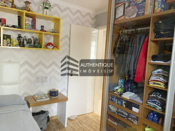 Imagem Apartamento com 3 Quartos à Venda, 100 m² em Alto De Pinheiros - São Paulo Imagem Apartamento com 3 Quartos à Venda, 100 m² em Alto De Pinheiros - São Paulo