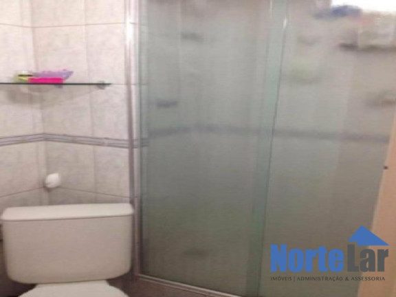 Imagem Apartamento com 2 Quartos à Venda, 49 m² em Imirim - São Paulo Imagem Apartamento com 2 Quartos à Venda, 49 m² em Imirim - São Paulo