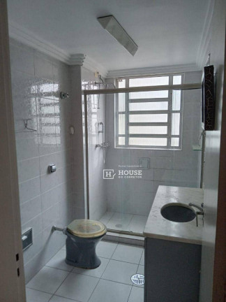 Imagem Apartamento com 2 Quartos à Venda, 89 m² em Perdizes - São Paulo Imagem Apartamento com 2 Quartos à Venda, 89 m² em Perdizes - São Paulo