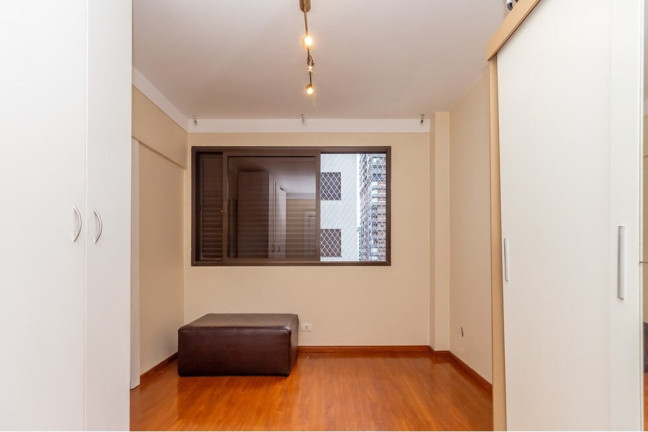 Imagem Imóvel com 3 Quartos à Venda, 105 m² em Pinheiros - São Paulo Imagem Imóvel com 3 Quartos à Venda, 105 m² em Pinheiros - São Paulo