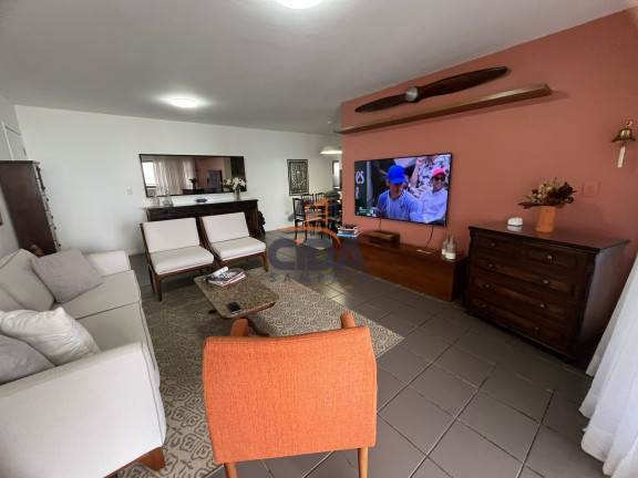 Imagem Apartamento com 3 Quartos à Venda, 146 m² em Boa Viagem - Recife Imagem Apartamento com 3 Quartos à Venda, 146 m² em Boa Viagem - Recife