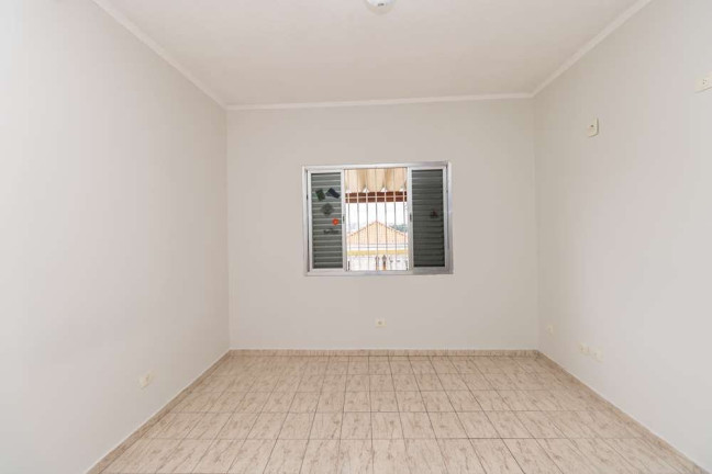 Imagem Casa com 3 Quartos à Venda, 125 m² em Sítio Pinheirinho - São Paulo
