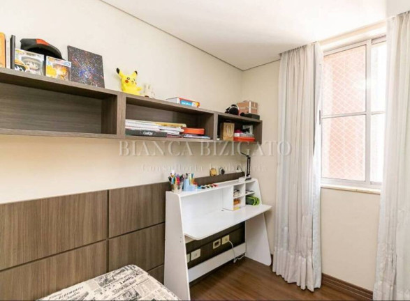 Imagem Apartamento com 3 Quartos à Venda, 89 m² em Batel - Curitiba Imagem Apartamento com 3 Quartos à Venda, 89 m² em Batel - Curitiba