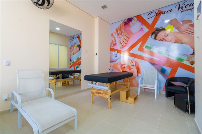 Imagem Apartamento com 3 Quartos à Venda, 164 m² em Tatuapé - São Paulo Imagem Apartamento com 3 Quartos à Venda, 164 m² em Tatuapé - São Paulo