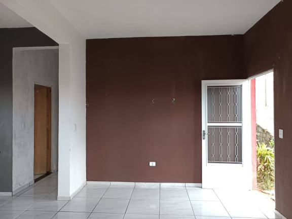 Imagem Chácara com 2 Quartos à Venda, 180 m² em Maracanã - Atibaia Imagem Chácara com 2 Quartos à Venda, 180 m² em Maracanã - Atibaia