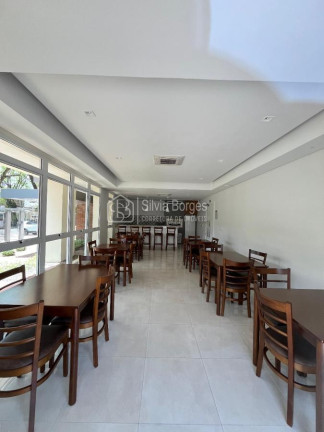 Imagem Apartamento com 3 Quartos à Venda, 113 m² em Petrópolis - Porto Alegre