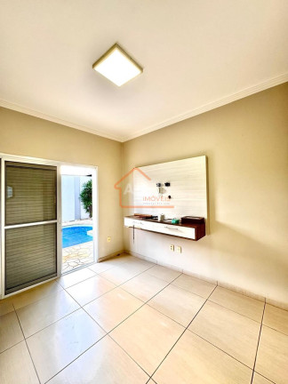 Imagem Imóvel com 3 Quartos à Venda, 220 m² em Condomínio Jardim Europa - Mogi Guaçu Imagem Imóvel com 3 Quartos à Venda, 220 m² em Condomínio Jardim Europa - Mogi Guaçu